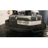 DISPOSITIVO AIRBAG LATO GUIDA 09/07- 167 FIAT PANDA (2Q) (09/03-12/10) 187A1000 735460952