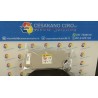 ALETTA PARASOLE PARABREZZA DX. 202 FIAT FREEMONT (2I) (09/14-) 939B5000 K5SL13HDAAA