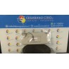 ALETTA PARASOLE PARABREZZA SX. 203 FIAT FREEMONT (2I) (09/14-) 939B5000 K5SL12HDAAA