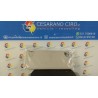 ALETTA PARASOLE PARABREZZA SX. 203 FIAT FREEMONT (2I) (09/14-) 939B5000 K5SL12HDAAA