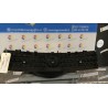 GRIGLIA 208 FIAT PUNTO CLASSIC (2U) (01/07-12/1 188A4000 46849441