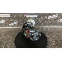 COMPRESSORE A/C 052 FIAT GRANDE PUNTO (2Y) (06/05-12/08 199A3000 51893889