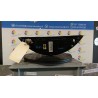 BLOCCO COMANDI MULTIFUNZIONE CONSOLLE CENTRALE 018 NISSAN NOTE (E11E) (02/06-09/13) CR14 NB8939015033002