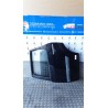 PORTA POST. SX. 002 FORD FIESTA (CBK) (12/05-12/08) HHJB 1692526