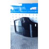 PORTA POST. SX. 002 FORD FIESTA (CBK) (12/05-12/08) HHJB 1692526