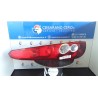 FANALE POST. SX. 009 FORD FIESTA (CBK) (12/05-12/08) HHJB 1437626