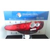FANALE POST. SX. 009 FORD FIESTA (CBK) (12/05-12/08) HHJB 1437626