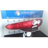 FANALE POST. SX. 009 FORD FIESTA (CBK) (12/05-12/08) HHJB 1437626