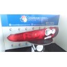 FANALE POST. SX. 009 FORD FIESTA (CBK) (12/05-12/08) HHJB 1437626