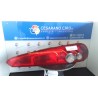 FANALE POST. DX. 010 FORD FIESTA (CBK) (12/05-12/08) HHJB 1437625