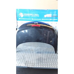 COFANO POST. 017 OPEL TIGRA (X04) (07/04-) Z14XEP 93164189