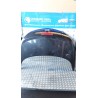 COFANO POST. 017 OPEL TIGRA (X04) (07/04-) Z14XEP 93164189