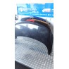 COFANO POST. 017 OPEL TIGRA (X04) (07/04-) Z14XEP 93164189