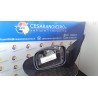 RETROVISORE EST. REGOLAZ. ELETTR. GLS, RIPIEGHEVOLE ELET. SX. 025 KIA SORENTO 1A SERIE (07/02-12/06 D4CB 876013E220