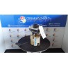POMPA CARBURANTE C/TRASDUTTORE (GALLEGGIANTE) 027 FORD FIESTA (CB1) (09/08-10/13) RTJA 1537880
