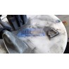POMPA CARBURANTE C/TRASDUTTORE (GALLEGGIANTE) 027 FORD FIESTA (CB1) (09/08-10/13) RTJA 1537880