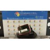 RETROVISORE EST. SX. 028 MITSUBISHI L200 (11/96-12/04) 4D56 MR361089