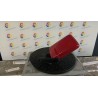RETROVISORE EST. SX. 028 MITSUBISHI L200 (11/96-12/04) 4D56 MR361089