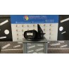 RETROVISORE EST. SX. 029 MAZDA MAZDA 2 1A SERIE (02/03-08/07 F6JA DD106918ZD