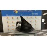 RETROVISORE EST. SX. 029 MAZDA MAZDA 2 1A SERIE (02/03-08/07 F6JA DD106918ZD