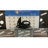RETROVISORE EST. REGOLAZ. ELETTR. TE DX. 031 LANCIA YPSILON (TE) (06/03-09/06) 188A9000 735345129
