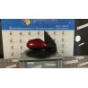 RETROVISORE EST. REGOLAZ. ELETTR. TE DX. 031 LANCIA YPSILON (TE) (06/03-09/06) 188A9000 735345129