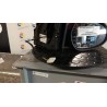 RETROVISORE EST. REGOLAZ. ELETTR. TE DX. 031 LANCIA YPSILON (TE) (06/03-09/06) 188A9000 735345129