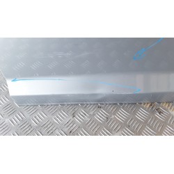 PORTA ANT. DX. 034 SEAT IBIZA (6J) (05/08-03/13) BMS 6J4831056