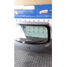 PORTELLO POST. 036 SEAT IBIZA (6J) (05/08-03/13) BMS 6J4827024