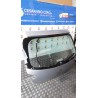 PORTELLO POST. 036 SEAT IBIZA (6J) (05/08-03/13) BMS 6J4827024