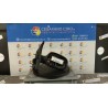 RETROVISORE EST. REGOLAZ. ELETTR. DX. 044 RENAULT SCENIC (03/99-05/03) K4MA7 7700431543