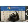 RETROVISORE EST. REGOLAZ. ELETTR. DX. 044 RENAULT SCENIC (03/99-05/03) K4MA7 7700431543