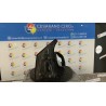 RETROVISORE EST. REGOLAZ. ELETTR. DX. 044 RENAULT SCENIC (03/99-05/03) K4MA7 7700431543