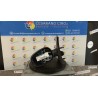 RETROVISORE EST. REGOLAZ. ELETTR. SX. 045 RENAULT SCENIC (03/99-05/03) K4MA7 7700431542