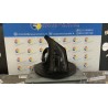 RETROVISORE EST. REGOLAZ. ELETTR. SX. 045 RENAULT SCENIC (03/99-05/03) K4MA7 7700431542