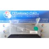ALETTA PARASOLE PARABREZZA SX. 050 HONDA JAZZ 1A SERIE (11/02-10/08) L12A1 83280SAAG41ZA