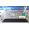 ALETTA PARASOLE PARABREZZA SX. 050 HONDA JAZZ 1A SERIE (11/02-10/08) L12A1 83280SAAG41ZA
