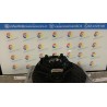 DISPOSITIVO AIRBAG LATO GUIDA 056 PEUGEOT 207 (04/06-06/09) 8FS 4112JA