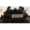 DISPOSITIVO AIRBAG LATO GUIDA 056 PEUGEOT 207 (04/06-06/09) 8FS 4112JA