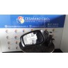 RETROVISORE EST. REGOLAZ. ELETTR. SX. 065 FIAT ULYSSE (2F) (06/02-12/10) RHK 9467065380