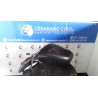 RETROVISORE EST. REGOLAZ. ELETTR. SX. 065 FIAT ULYSSE (2F) (06/02-12/10) RHK 9467065380