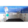 ALETTA PARASOLE PARABREZZA TETTO APRIBILE DX. 066 MAZDA MAZDA 3 (08/06-10/09) Z6 BS3F6927030