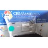 ALETTA PARASOLE PARABREZZA TETTO APRIBILE DX. 066 MAZDA MAZDA 3 (08/06-10/09) Z6 BS3F6927030