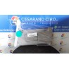 ALETTA PARASOLE PARABREZZA TETTO APRIBILE SX. 067 MAZDA MAZDA 3 (08/06-10/09) Z6 BP4M69320C77