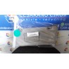 ALETTA PARASOLE PARABREZZA TETTO APRIBILE SX. 067 MAZDA MAZDA 3 (08/06-10/09) Z6 BP4M69320C77