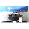 MOTORINO VENTILAZIONE ABITACOLO 069 SEAT IBIZA (6J) (05/08-03/13) BMS 6Q1819015J