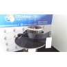 MOTORINO VENTILAZIONE ABITACOLO 069 SEAT IBIZA (6J) (05/08-03/13) BMS 6Q1819015J