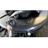 MOTORINO VENTILAZIONE ABITACOLO 069 SEAT IBIZA (6J) (05/08-03/13) BMS 6Q1819015J