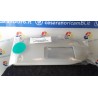 ALETTA PARASOLE PARABREZZA DX. 072 SEAT IBIZA (6J) (05/08-03/13) BMS 6L0857552E3H8
