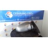 RETROVISORE EST. REGOLAZ. ELETTR. TERMICO DX. 073 AUDI A4 (8E) (10/04-02/08) BPW 8E1858532AA01C